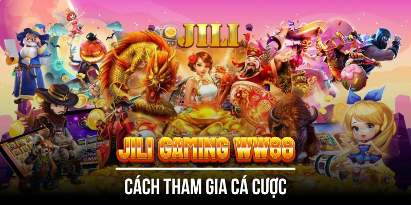 Thế giới slot game thú vị đang chờ đợi bạn khám phá mỗi ngày