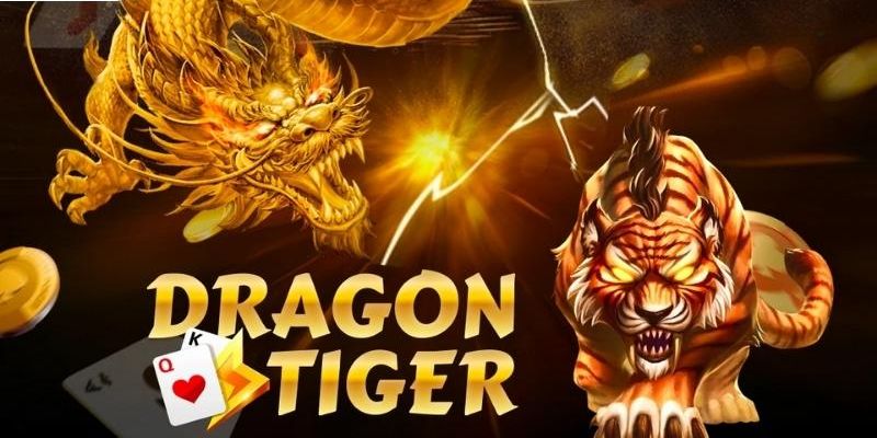 Các tựa game ăn khách hàng đầu tại danh mục DG casino 2025