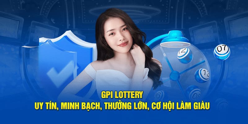 GPI Viet Lottery WW88 | Sảnh Lô Đề Hiện Đại Năm 2025