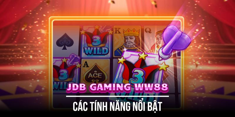 Sảnh game được cộng đồng người chơi đón nhận nồng nhiệt